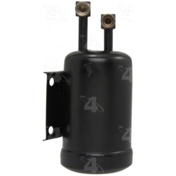 Four Seasons 33364 A/C Receiver Drier product image 4 of 7