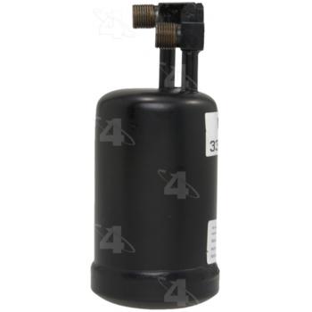 Four Seasons 33364 A/C Receiver Drier product image 5 of 7