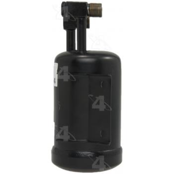 Four Seasons 33364 A/C Receiver Drier product image 6 of 7