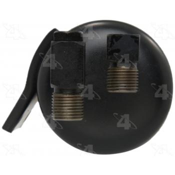 Four Seasons 33364 A/C Receiver Drier product image 7 of 7