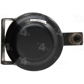 Four Seasons 33374 A/C Receiver Drier product image 2 of 8