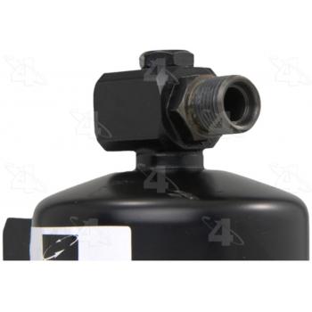 Four Seasons 33374 A/C Receiver Drier product image 3 of 8