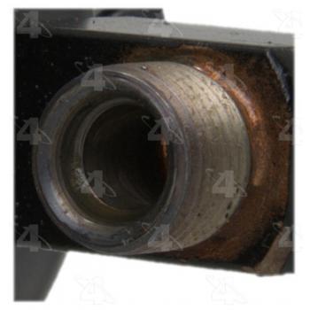Four Seasons 33374 A/C Receiver Drier product image 4 of 8
