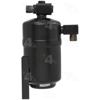 Four Seasons 33374 A/C Receiver Drier product image 6 of 8