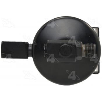 Four Seasons 33374 A/C Receiver Drier product image 8 of 8