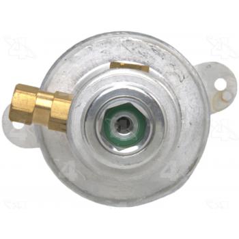 Four Seasons 33376 A/C Receiver Drier product image 8 of 8