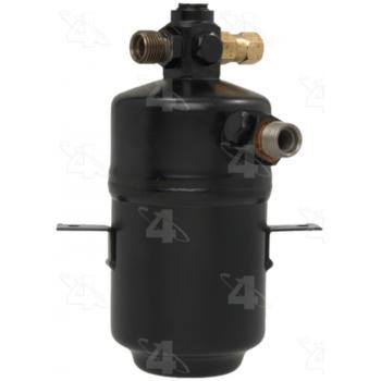 Four Seasons 33389 A/C Receiver Drier product image 5 of 8