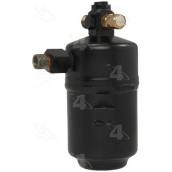 Four Seasons 33389 A/C Receiver Drier product image 6 of 8