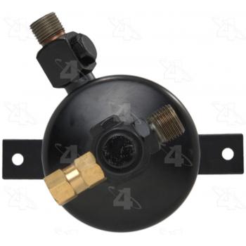 Four Seasons 33389 A/C Receiver Drier product image 8 of 8