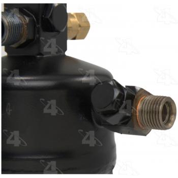 Four Seasons 33390 A/C Receiver Drier product image 4 of 8