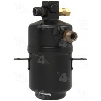 Four Seasons 33390 A/C Receiver Drier product image 5 of 8