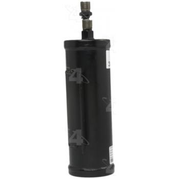 Four Seasons 33391 - A/C Receiver Drier Four Seasons 33391 A/C Receiver Drier product image 6 of 7