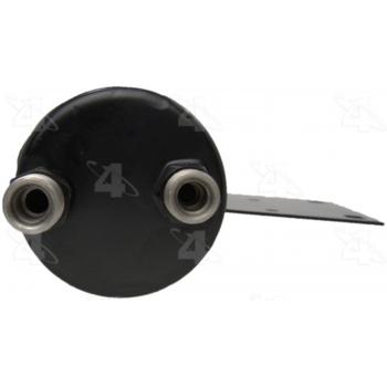 Four Seasons 33391 - A/C Receiver Drier Four Seasons 33391 A/C Receiver Drier product image 7 of 7