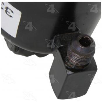 Four Seasons 33394 A/C Receiver Drier product image 4 of 8