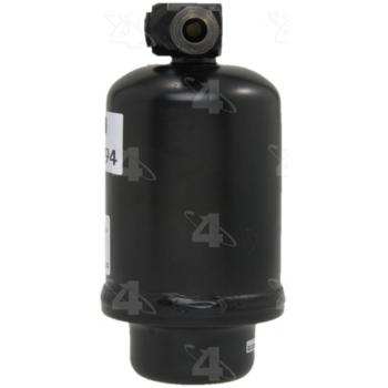 Four Seasons 33394 A/C Receiver Drier product image 6 of 8