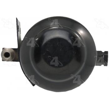 Four Seasons 33397 A/C Receiver Drier product image 3 of 8