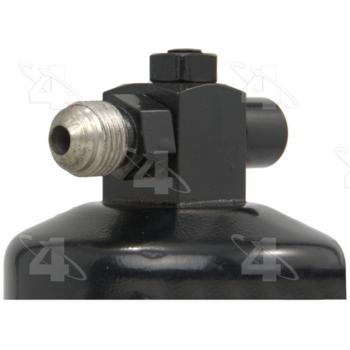 Four Seasons 33397 A/C Receiver Drier product image 4 of 8