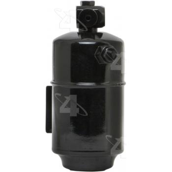 Four Seasons 33397 A/C Receiver Drier product image 5 of 8