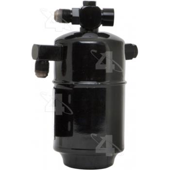 Four Seasons 33397 A/C Receiver Drier product image 6 of 8