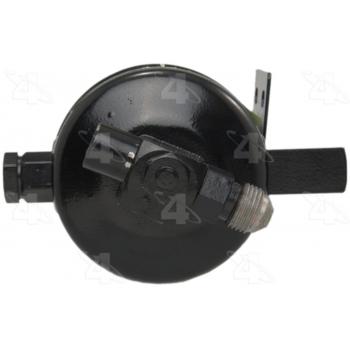 Four Seasons 33397 A/C Receiver Drier product image 8 of 8