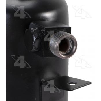 Four Seasons 33399 - A/C Receiver Drier Four Seasons 33399 A/C Receiver Drier product image 3 of 8