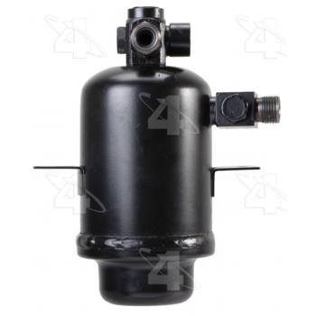 Four Seasons 33399 - A/C Receiver Drier Four Seasons 33399 A/C Receiver Drier product image 5 of 8