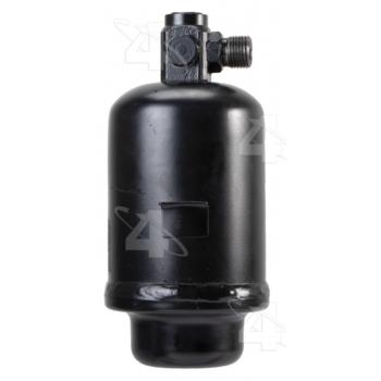 Four Seasons 33399 - A/C Receiver Drier Four Seasons 33399 A/C Receiver Drier product image 6 of 8