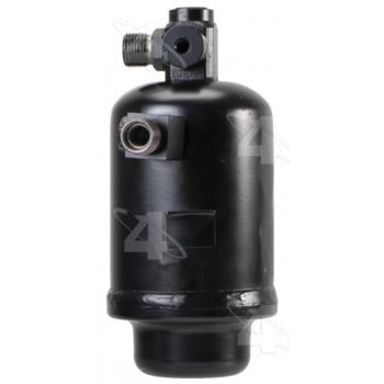 Four Seasons 33399 - A/C Receiver Drier Four Seasons 33399 A/C Receiver Drier product image 7 of 8