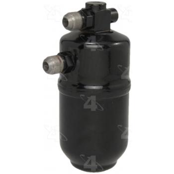 Four Seasons 33401 A/C Receiver Drier product image 1 of 7