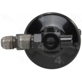Four Seasons 33401 A/C Receiver Drier product image 7 of 7