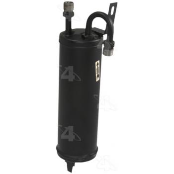 Four Seasons 33402 A/C Receiver Drier product image 1 of 9