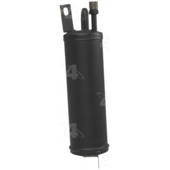 Four Seasons 33402 A/C Receiver Drier product image 2 of 9