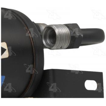 Four Seasons 33402 A/C Receiver Drier product image 5 of 9