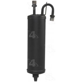 Four Seasons 33402 A/C Receiver Drier product image 8 of 9