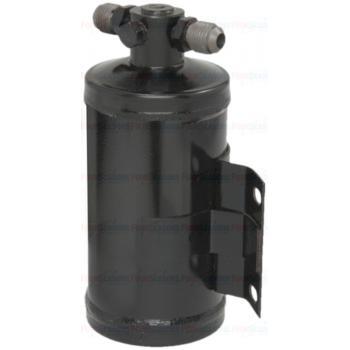Four Seasons 33416 A/C Receiver Drier product image 1 of 8