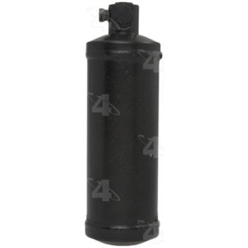 Four Seasons 33418 - A/C Receiver Drier Four Seasons 33418 A/C Receiver Drier product image 2 of 7