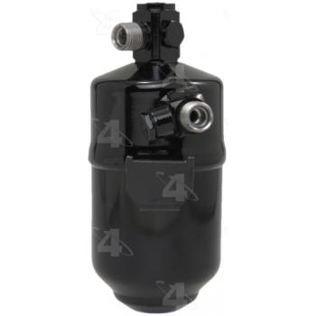 Four Seasons 33423 A/C Receiver Drier product image 6 of 8