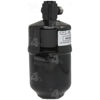 Four Seasons 33423 A/C Receiver Drier product image 7 of 8