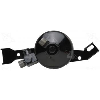 Four Seasons 33423 A/C Receiver Drier product image 8 of 8