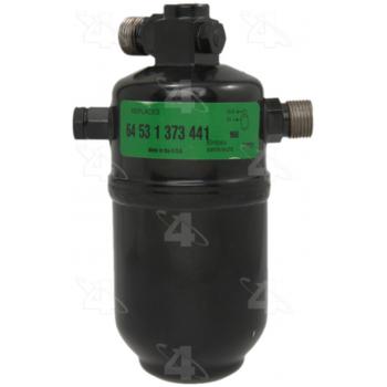 Four Seasons 33430 A/C Receiver Drier product image 2 of 8