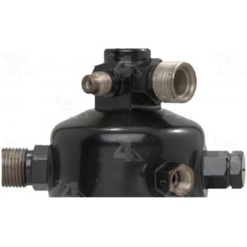 Four Seasons 33430 A/C Receiver Drier product image 4 of 8