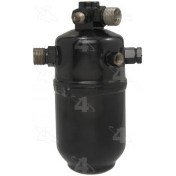 Four Seasons 33430 A/C Receiver Drier product image 5 of 8