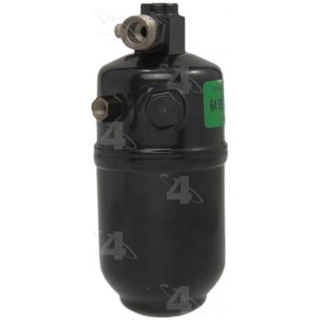 Four Seasons 33430 A/C Receiver Drier product image 6 of 8