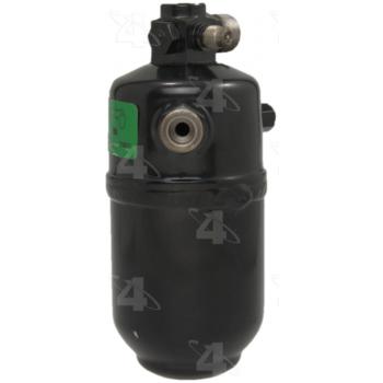 Four Seasons 33430 A/C Receiver Drier product image 7 of 8