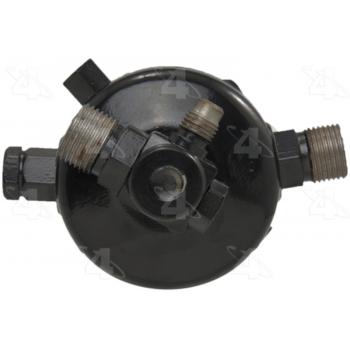 Four Seasons 33430 A/C Receiver Drier product image 8 of 8