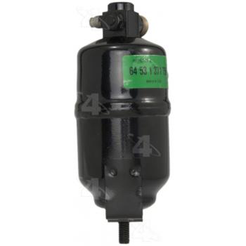 Four Seasons 33433 A/C Receiver Drier product image 2 of 8
