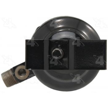 Four Seasons 33433 A/C Receiver Drier product image 3 of 8