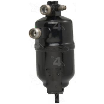 Four Seasons 33433 A/C Receiver Drier product image 5 of 8