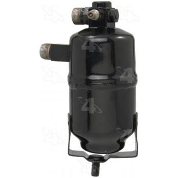 Four Seasons 33433 A/C Receiver Drier product image 6 of 8