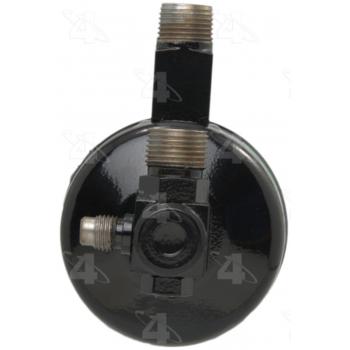Four Seasons 33433 A/C Receiver Drier product image 8 of 8